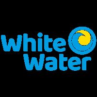 White Water Robes  discount code