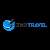 ZMD Travel discount code
