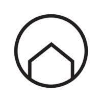 slowcabins.ie discount code