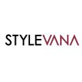 OFF 22% Stylevana