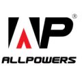 OFF 40% Allpowers
