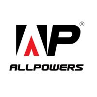 Allpowers discount code
