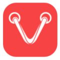 OFF £ 16 Voghion