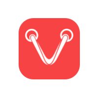 Voghion discount code