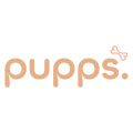 OFF 10% Pupps
