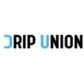 The Trail is waiting! DRIPUNION