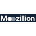 OFF 457£ Off Mozillion