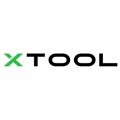 OFF 500£ Off xTool