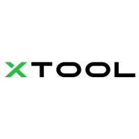 xTool discount code