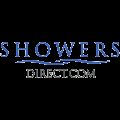 OFF 100£ Off Showers Direct