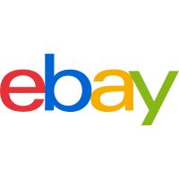 Ebay discount code