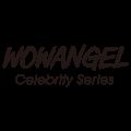 WOWANGEL VIP WEEK JOIN TO GET VIP PERKS Wowangel