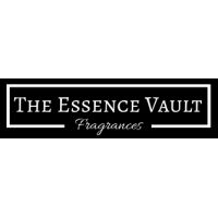 The Essence Vault discount code