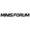 Minisforum V3  save 100£ Minisforum
