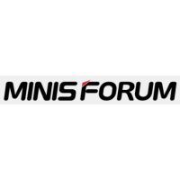 Minisforum discount code