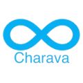 OFF 20% Charava
