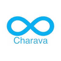 Charava discount code