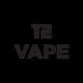 T2- Wimbledon Offer T2 Vape