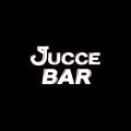 OFF 30£ Off Vape Jucce