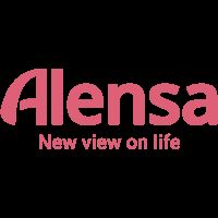 Alensa discount code