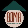OFF 15% Boma Garden Centre