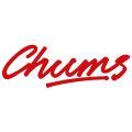 SS24 Chums