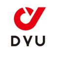 UK Plus Purchase Event DYU