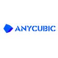 OFF €15 Anycubic