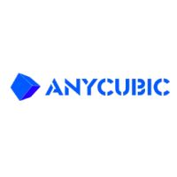 Anycubic discount code