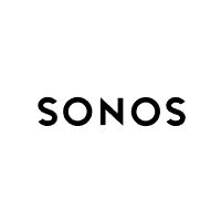 Sonos discount code