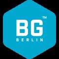 OFF 15% BG Berlin