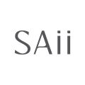 OFF 10% SAii resorts
