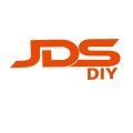 OFF 15% JDS DIY