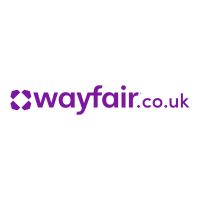 Wayfair discount code