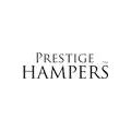 OFF 15£ Off Prestige Hampers