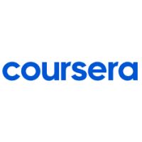 Coursera discount code