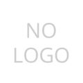 OFF £ 369 Voyage Hotels