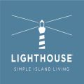 OFF £ 10 Lighthouse clothing