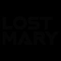 OFF 12£ Off Lost Mary