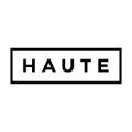 OFF 40£ Off Haute florist
