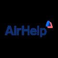 OFF 8% Airhelp