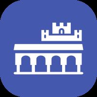 Alhambra Entradas discount code