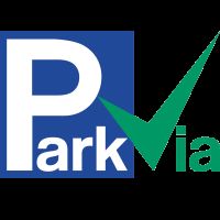 Parkvia discount code