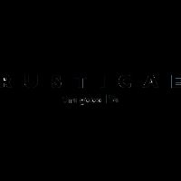 Rusticae discount code