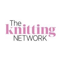 The Knitting Network discount code