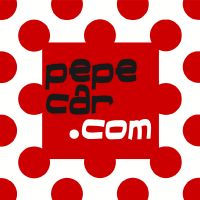 Pepecar discount code