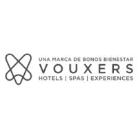 Vouxers discount code