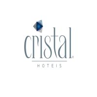 Cristal Hoteis discount code