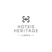 Lisbon Heritage Hotels discount code