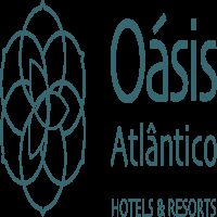 Oasis Atlantico discount code